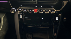 Peugeot 2008 1.2 PureTech 130 GT 5dr EAT8 Petrol Estate